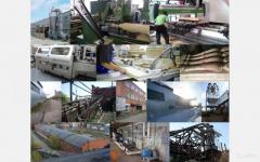 Производство в аренду с заказами. Рентабельность 45%. Деревообрабатывающее, высокорентабельное.