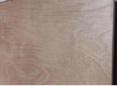 Реализуем со склада в Санкт-Петербурге, фанеру ФБС.