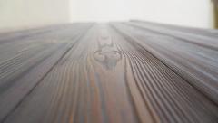 Прямой и скошенный планкен