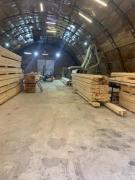 Клееный брус до 12 метров. 150х200х6000 / 8000 / 10000 / 12000