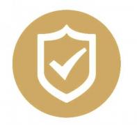 Ведение таможенных споров