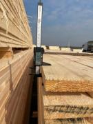 Осина ГОСТ 50/150/6000-8500р