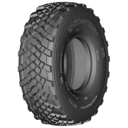 Автошины 425/85R21