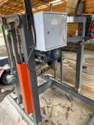 Сдам в аренду пилораму с участком 20 соток