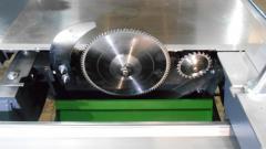 Форматки склад рабочий китай