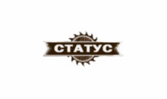 Закупаем пиломатериал г. Вологда