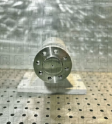 Опора брусующей головки для станка HewSaw