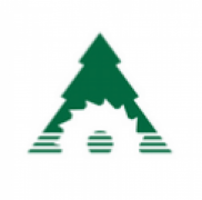 Тарная доска