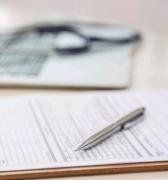 Лизинг для бизнеса.Возратный лизинг.