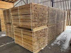 Тарная/Паллетная доска