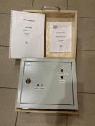 Продажа Проманализатор ПААЭ 3000