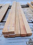 Доска из Лиственницы, под заготовку из Сибири. Иркутская обл.