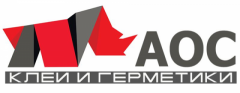 Клеи D-2 D-3 D-4 EPI EVA 1K-PU PU-Дисперсии для Деревообработки