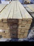 Доска сухая в наличии