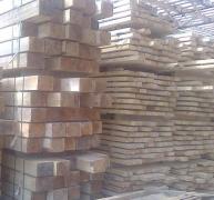 Пиломатериалы Гост 8486-86