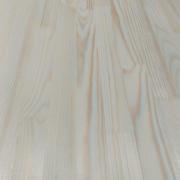 Мебельный щит сосна