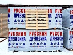 Требуются заказы на производство новых поддонов г. Вологда