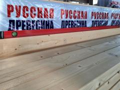 Приглашаем специалистов по продажам Конструкционных пиломатериалов для Каркасных домов
