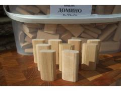 Произвожу мебельный шип АНАЛОГ ДОМИНО