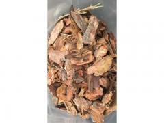 Куплю сосновую кору (щепы 20%) по всей России