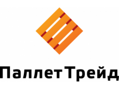 Требуется Менеджер по закупкам пиломатериалов - Фриланс (Удаленная работа из любого города)