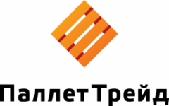 Менеджер по закупкам пиломатериалов в Новгородской области (Фриланс)