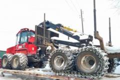 Komatsu 890.3